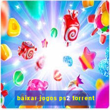 baixar jogos ps2 torrent